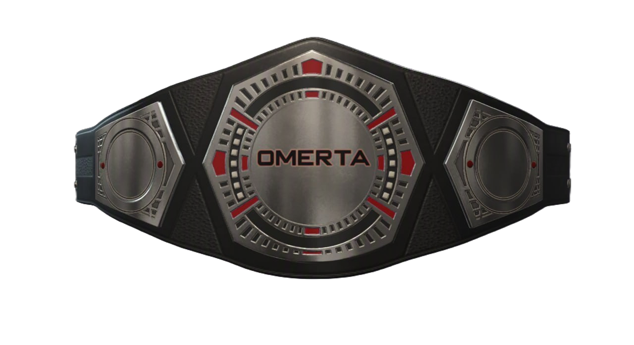 Omerta